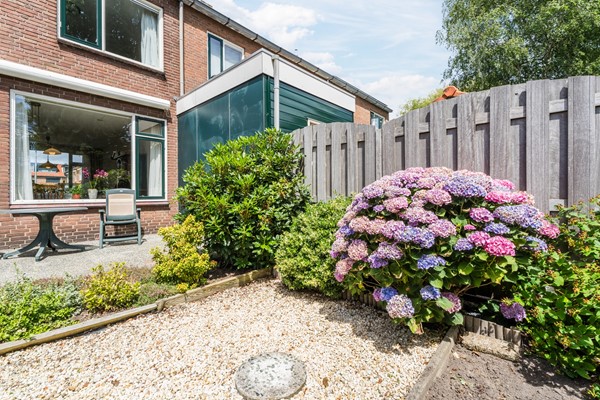 20260703, Prunusstraat 5, Schipluiden, Van Leerdam Makelaardij (58 of 79).jpg
